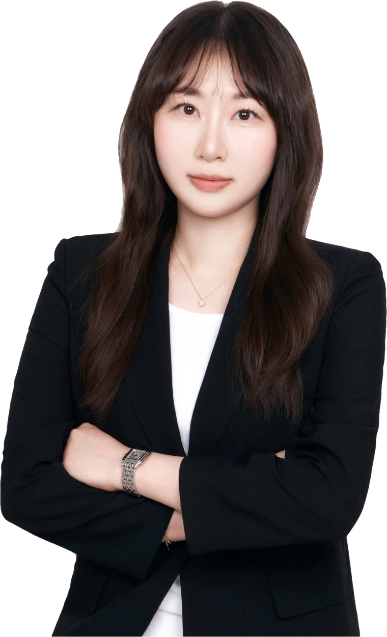 박민교 원장
